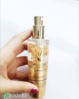 ahc黃金玻尿酸精華怎么樣?ahc黃金玻尿酸精華好用嗎? ahc黃金玻尿酸精華怎么樣?ahc黃金玻尿酸精華好用嗎?