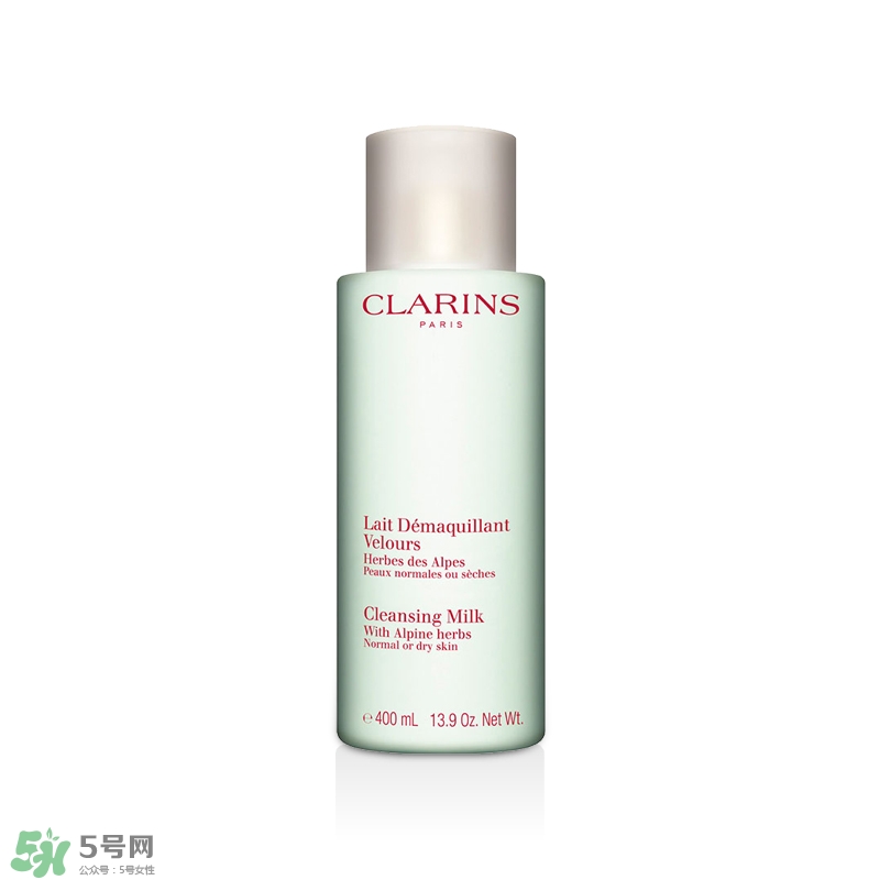 talika塔莉卡是哪個國家的？塔莉卡是什么牌子什么檔次？