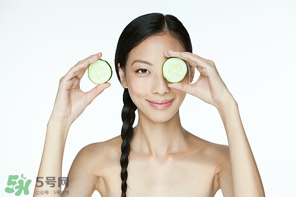 黃瓜根能吃嗎？黃瓜根可以吃嗎？