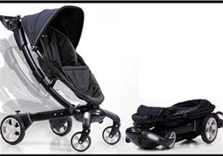 4moms是什么品牌？4moms嬰兒車是哪個國家的品牌？