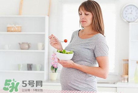 圣女果孕婦能吃嗎？懷孕了可以吃圣女果嗎