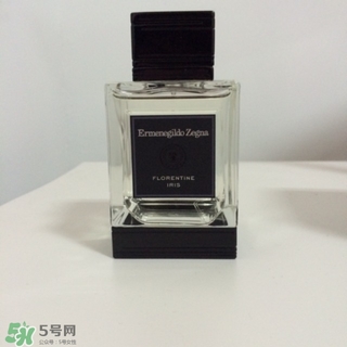 zegna是什么牌子？杰尼亞什么檔次