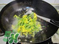 黃瓜花能吃嗎？黃瓜花怎么吃