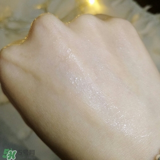 資生堂悅薇適合什么膚質(zhì)？悅薇適合油皮嗎？