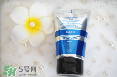 zirh適合什么年齡？zirh仕顏適合什么膚質