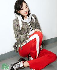 MOCO是哪個(gè)國家的牌子？MOCO衣服算什么牌子