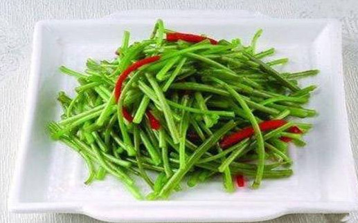 蘆蒿是發(fā)物嗎？蘆蒿是不是發(fā)物