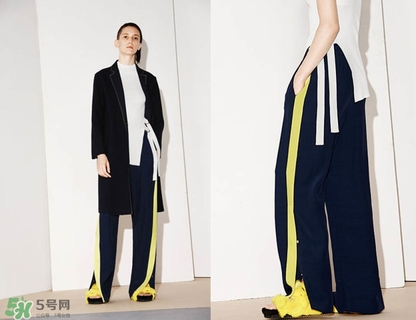 MOCO是哪個(gè)國家的牌子？MOCO衣服算什么牌子