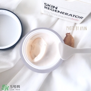 forty fathoms面霜怎么樣?forty fathoms面霜好用嗎? forty fathoms面霜怎么樣?forty fathoms面霜好用嗎?