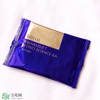 資生堂悅薇和怡麗絲爾哪個好？資生堂悅薇和怡麗絲爾對比