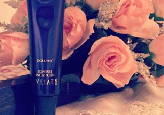 資生堂悅薇和百優(yōu)哪個(gè)好？資生堂悅薇和百優(yōu)眼霜區(qū)別對(duì)比