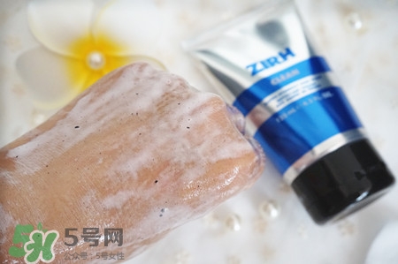 zirh適合什么年齡？zirh仕顏適合什么膚質