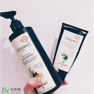 akin洗發(fā)水有哪幾款?愛肯洗發(fā)水哪款好? akin洗發(fā)水有哪幾款?愛肯洗發(fā)水哪款好?