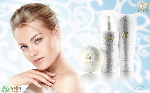 資生堂悅薇和黛珂白檀哪個好？悅薇珀翡和白檀對比