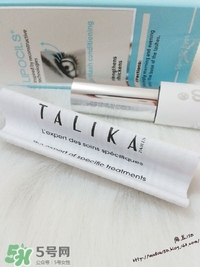 talika塔莉卡是哪個國家的？塔莉卡是什么牌子什么檔次？