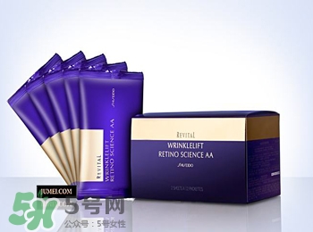 資生堂悅薇適合什么膚質(zhì)？悅薇適合油皮嗎？