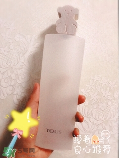 tous是什么牌子？tous桃絲熊是哪個(gè)國家的？