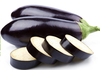 茄子怎么做好吃？紅燒茄子的做法