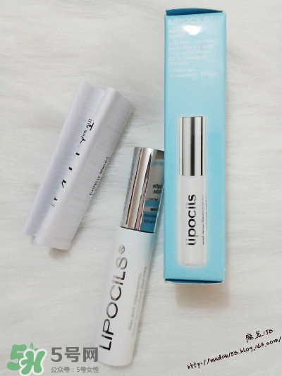 talika塔莉卡是哪個國家的？塔莉卡是什么牌子什么檔次？