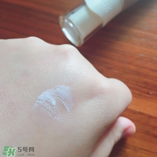 資生堂悅薇和怡麗絲爾哪個好？資生堂悅薇和怡麗絲爾對比