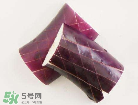 茄子不能和什么一起吃？茄子不能跟什么一起吃