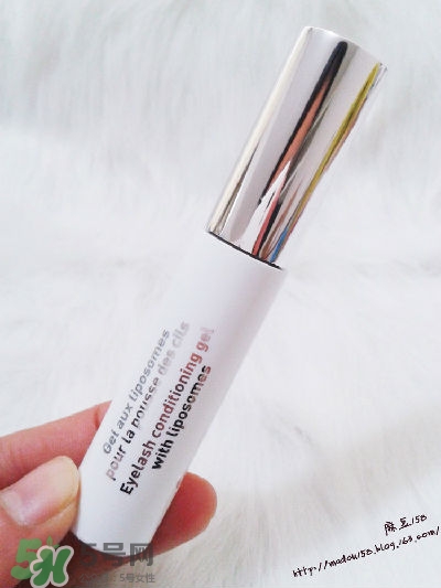 talika塔莉卡是哪個國家的？塔莉卡是什么牌子什么檔次？