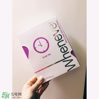 whenever美時之雯是什么牌子？美時之雯哪個國家