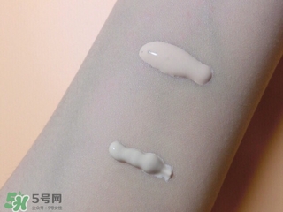 cpb底妝哪款好？cpb底妝推薦