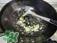 黃瓜花能吃嗎？黃瓜花怎么吃