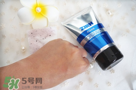 zirh適合什么年齡？zirh仕顏適合什么膚質