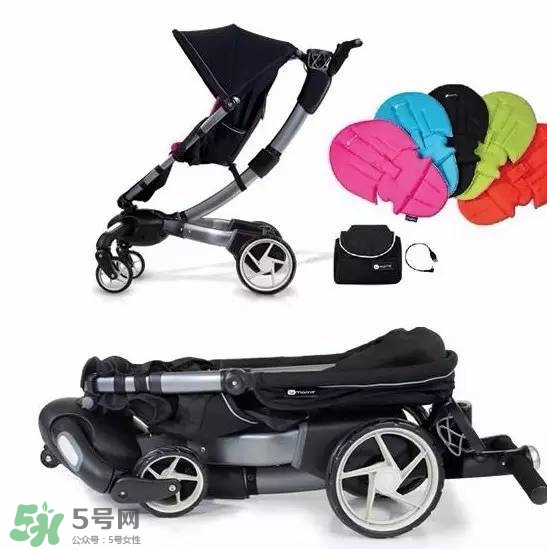 4moms是什么品牌？4moms嬰兒車(chē)是哪個(gè)國(guó)家的品牌？