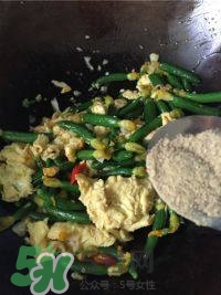 黃瓜花能吃嗎？黃瓜花怎么吃