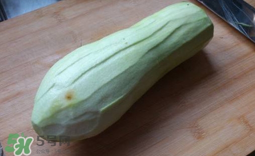 茄子去皮嗎？茄子要去皮嗎