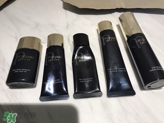 cpb底妝哪款好？cpb底妝推薦