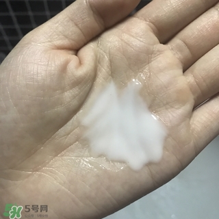 悅薇和cpb哪個(gè)好？資生堂悅薇好還是cpb好？