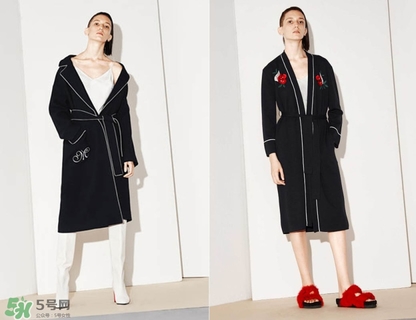 MOCO是哪個(gè)國家的牌子？MOCO衣服算什么牌子