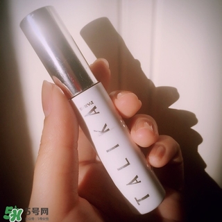 talika塔莉卡是哪個國家的？塔莉卡是什么牌子什么檔次？