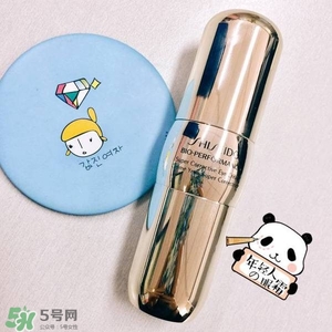 資生堂悅薇和百優(yōu)哪個(gè)好？資生堂悅薇和百優(yōu)眼霜區(qū)別對(duì)比