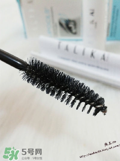 talika塔莉卡是哪個國家的？塔莉卡是什么牌子什么檔次？