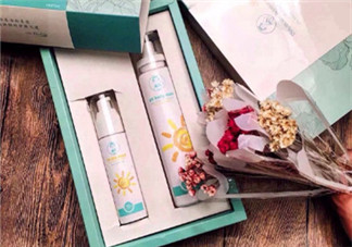 木旯素顏霜多少錢？木旯素顏霜價(jià)格