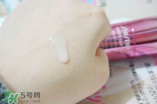 資生堂悅薇和新透白哪個好？資生堂悅薇和新透白對比