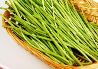 蘆蒿是發(fā)物嗎？蘆蒿是不是發(fā)物