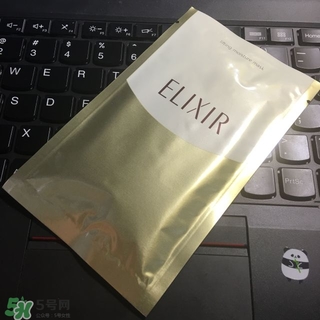 資生堂悅薇和怡麗絲爾哪個好？資生堂悅薇和怡麗絲爾對比