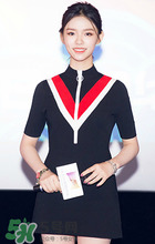 MOCO是哪個(gè)國家的牌子？MOCO衣服算什么牌子