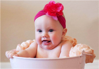 寶寶有鼻屎不通氣怎么辦？寶寶有鼻屎鼻塞怎么辦？