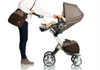Stokke是哪個(gè)國(guó)家的？Stokke推車是什么品牌？