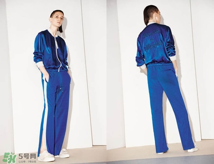 MOCO是哪個(gè)國家的牌子？MOCO衣服算什么牌子