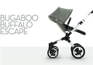 Bugaboo推車怎么樣？Bugaboo推車好不好？