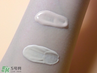 cpb底妝哪款好？cpb底妝推薦