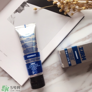 zirh適合什么年齡？zirh仕顏適合什么膚質